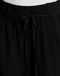 Wide Leg Pants - Exclusive