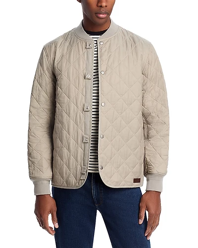 rag & bone Focus Liner Jacket