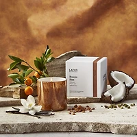 Benzoin Siam Signature Candle, 15.5 oz.