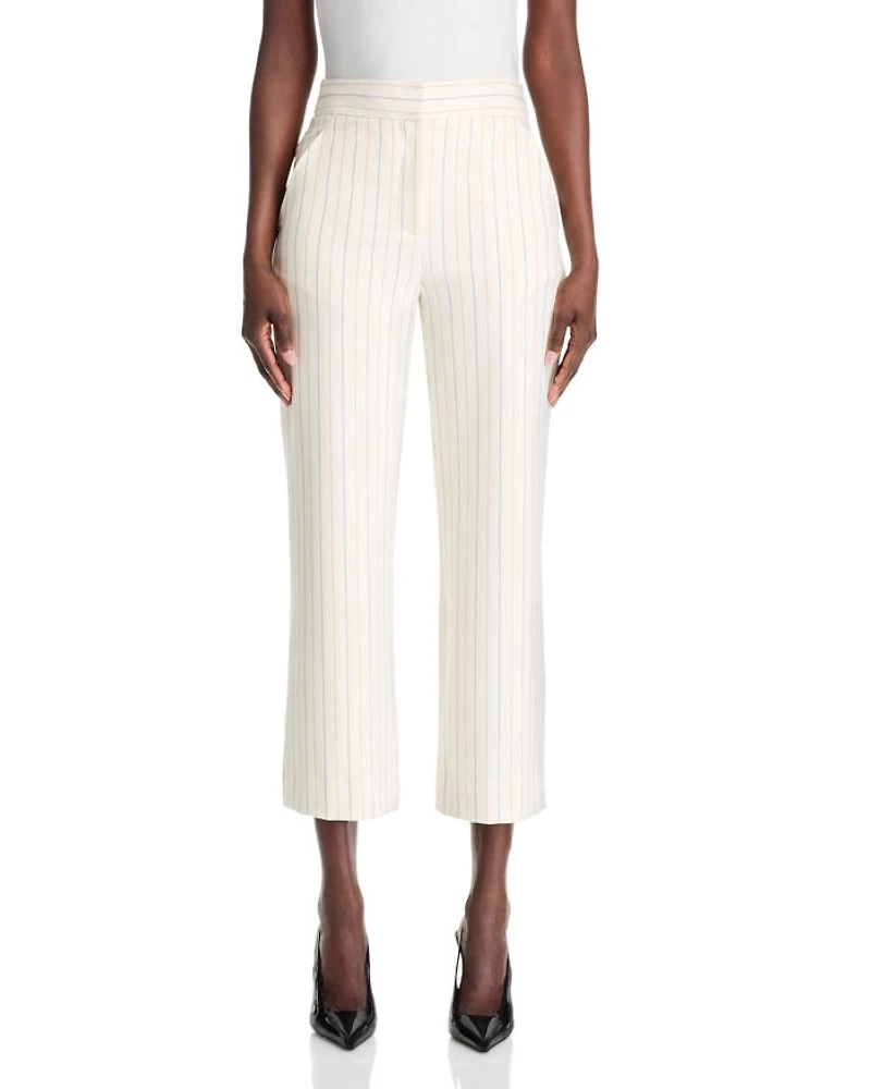 Brixton Pants