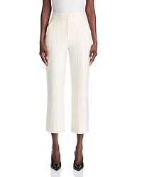 Brixton Pants