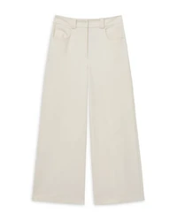 Myrtle Culotte Pants