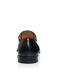 Men's Maddock Whole Cut Lace Up Dress Shoes - Exclusive