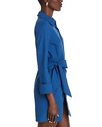 Hunter Dress