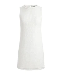 Coley Mini Dress