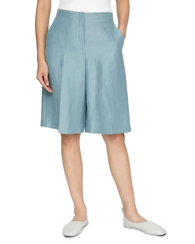 Ryerson Bermuda Shorts