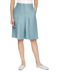Ryerson Bermuda Shorts