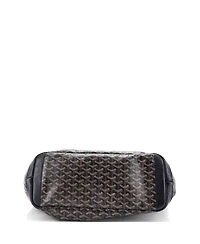 MM Artois Tote Coated Canvas