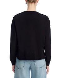 Emma Tee - Exclusive