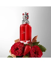 Loubidoo Eau de Parfum 3.04 oz.