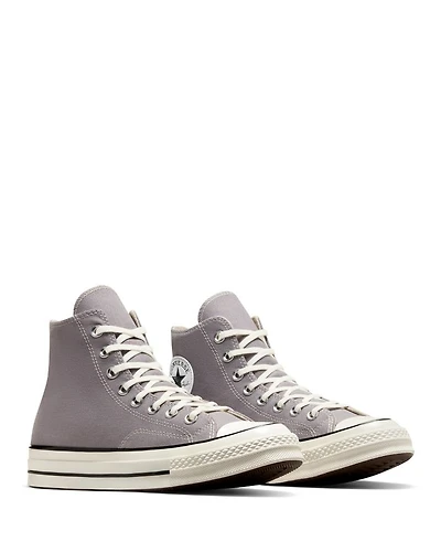 Women's Chuck 70 High Top Sneakers