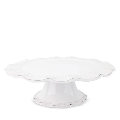 Giorno Ash Cake Stand