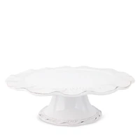 Giorno Ash Cake Stand