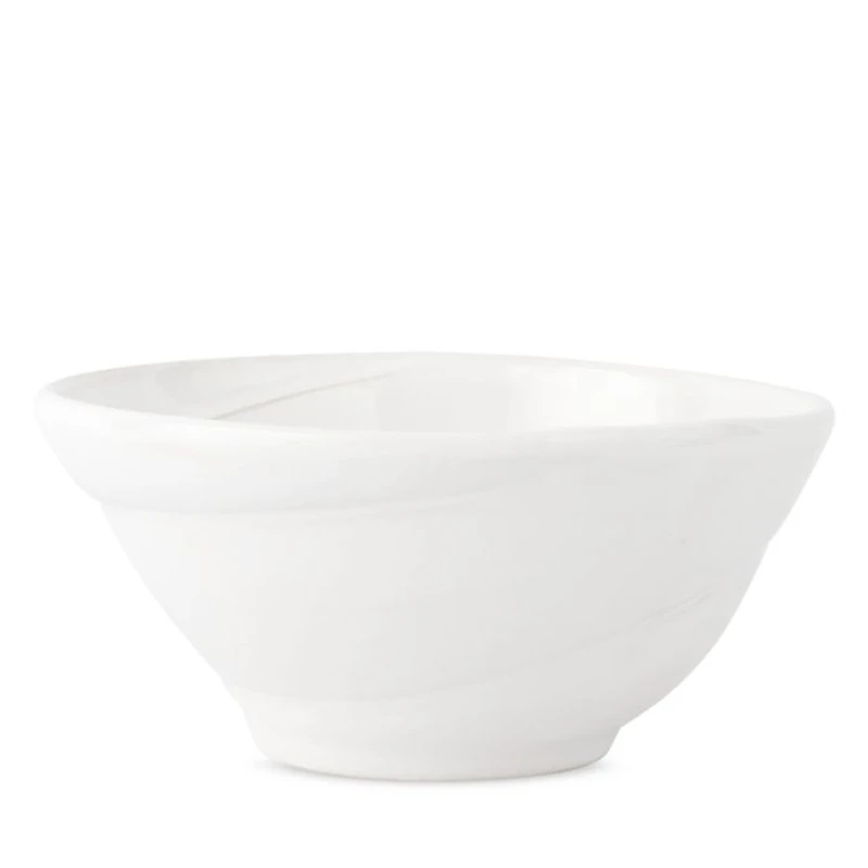 Luna Cereal Bowl