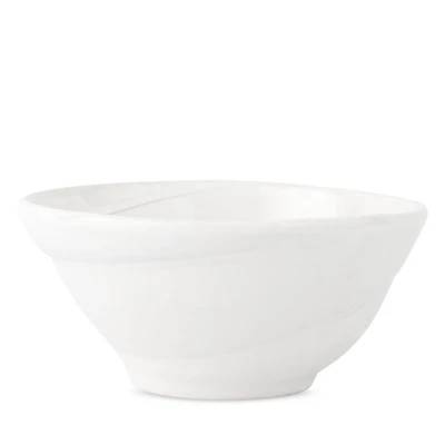 Luna Cereal Bowl