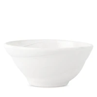 Luna Cereal Bowl