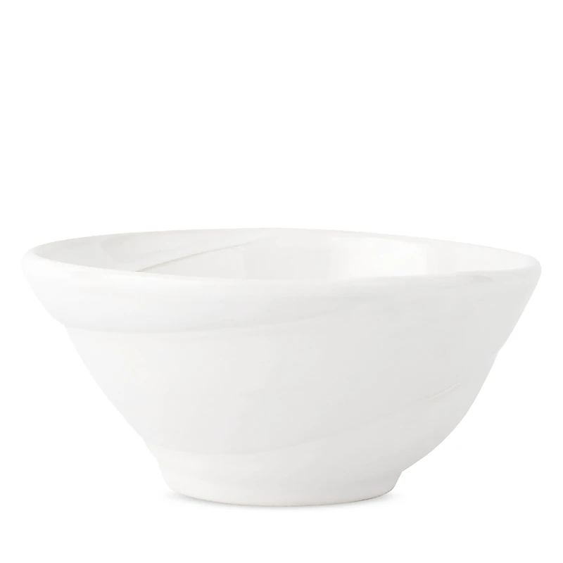 Vietri Luna Cereal Bowl