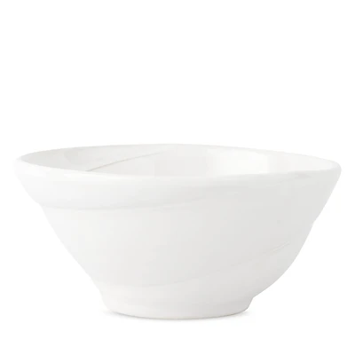 Vietri Luna Cereal Bowl