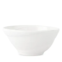 Vietri Luna Cereal Bowl