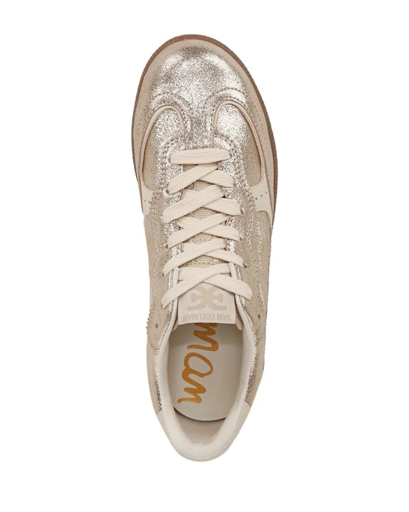 Women's Kallen Sneakers