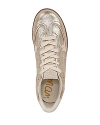 Women's Kallen Sneakers