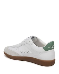 Women's Kallen Sneakers