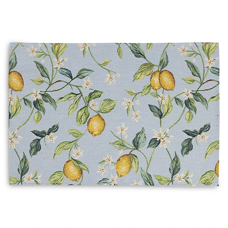 Vietri Tavola Placemats