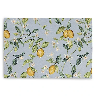 Vietri Tavola Placemats