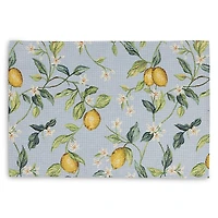 Vietri Tavola Placemats