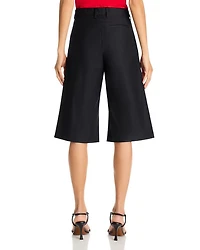 Bermuda Shorts