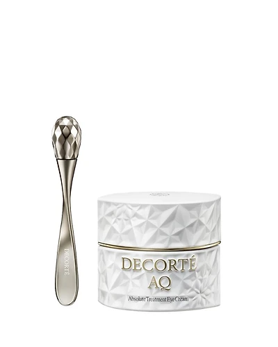 AQ Absolute Treatment Tightening Eye Cream 0.53 oz.