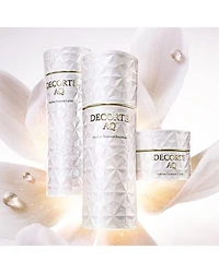 AQ Absolute Treatment Micro Radiance Emulsion I for Oily Skin 7 oz.