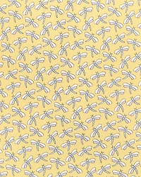 Silk Classic Dragonfly Tie