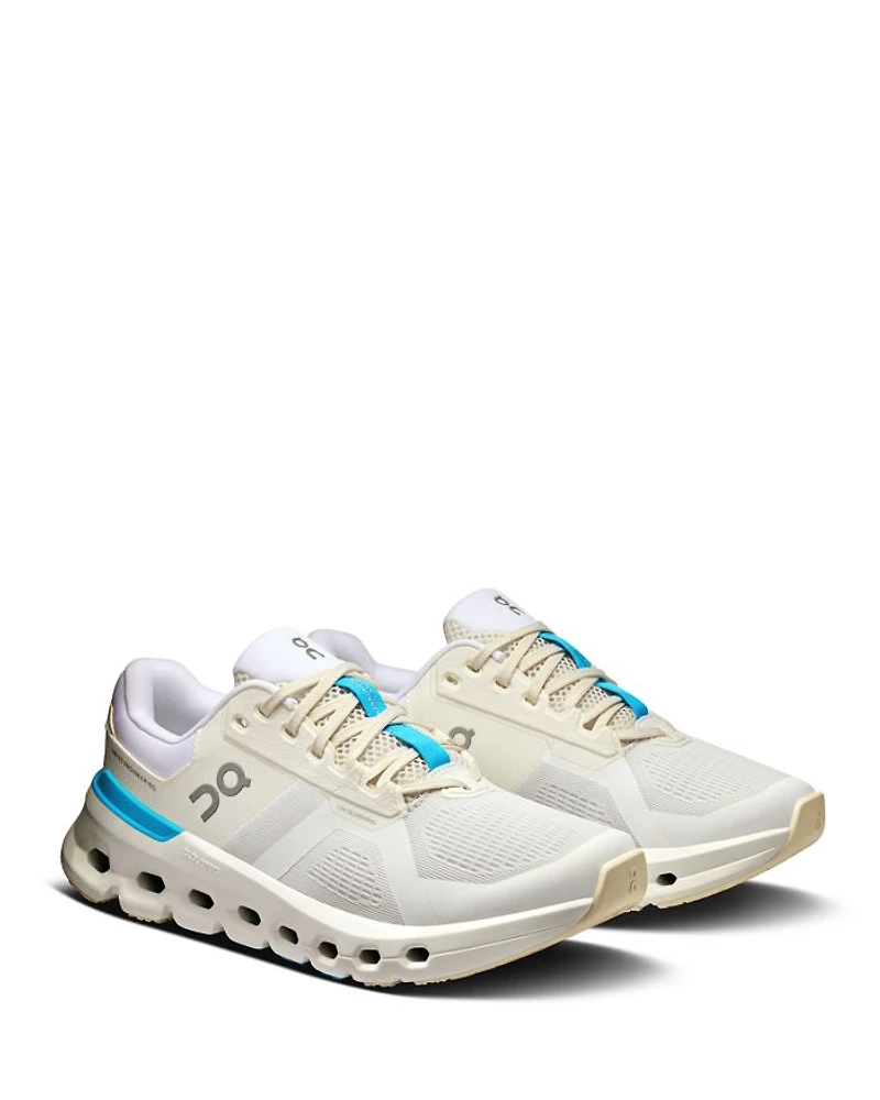 Women's Cloudrunner 2 Running Sneakers
