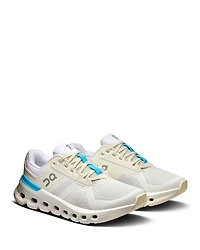 Women's Cloudrunner 2 Running Sneakers