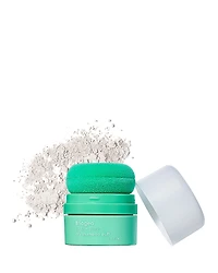 Briogeo Style + Treat Dry Shampoo Puff 0.5 oz.