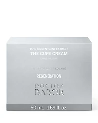 The Cure Cream 1.69 oz.