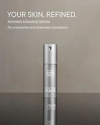 Refining Radiance Serum 1 oz.