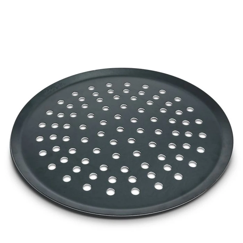 Carbon Steel 12.6" Seasoned Pizza Steel