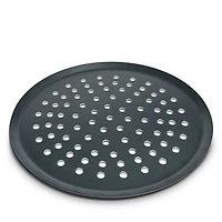 Carbon Steel 12.6" Seasoned Pizza Steel