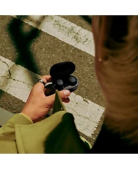 2024 QuietComfort Noise Cancelling Earbuds