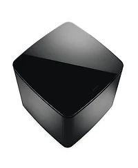 Bass Module 700 Subwoofer