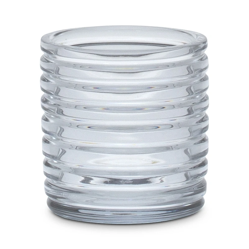 Labrazel Riga Tumbler