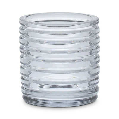 Labrazel Riga Tumbler