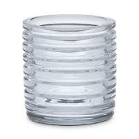 Labrazel Riga Tumbler