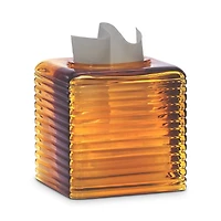 Labrazel Riga Tissue Cover