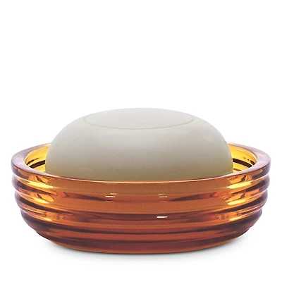 Labrazel Riga Soap Dish