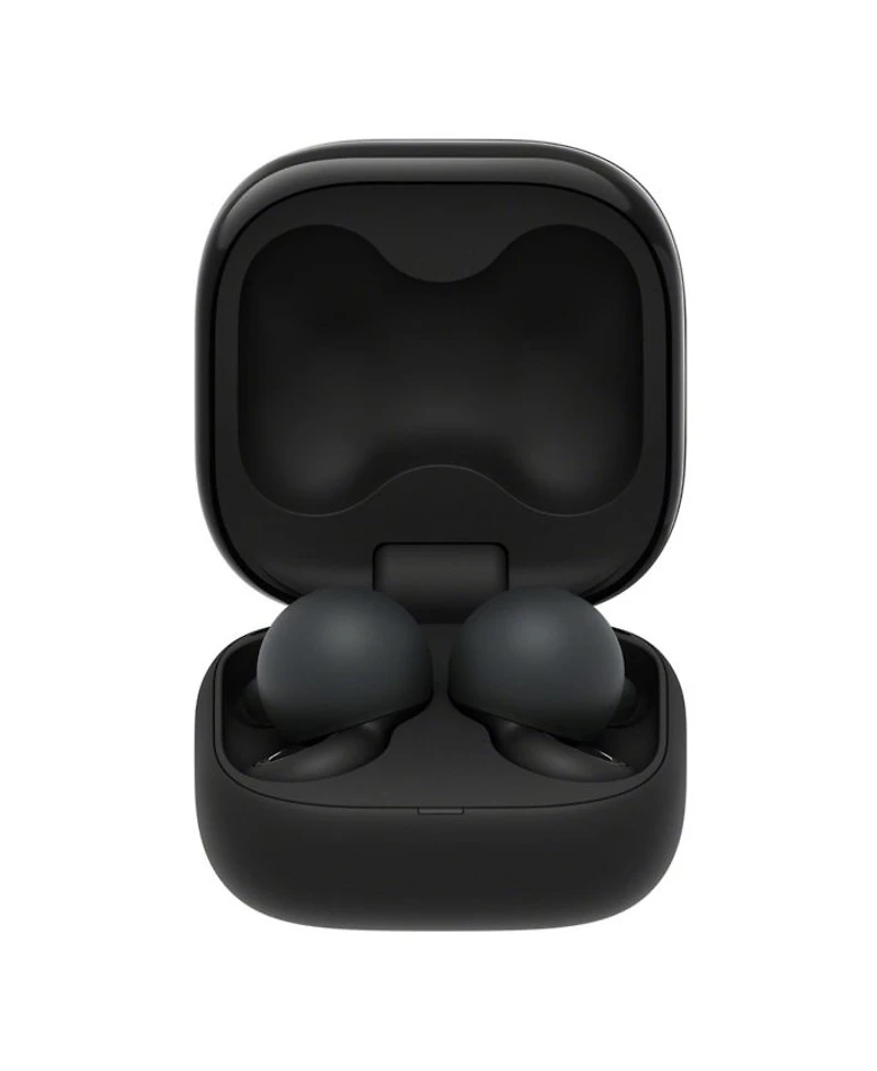WFL910 Linkbuds Truly Wireless Earbuds