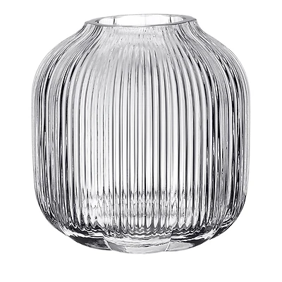 Villeroy & Boch Fleur Extra Small Vase