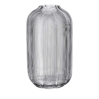 Villeroy & Boch Fleur Extra Large Vase